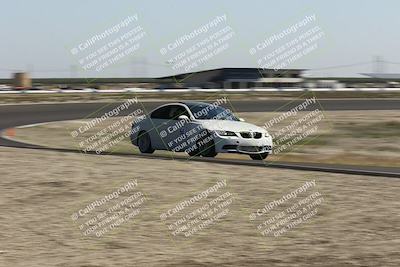 media/Apr-19-2025-Slip Angle (Sat) [[4a15bb232c]]/Green group/Turn 5/